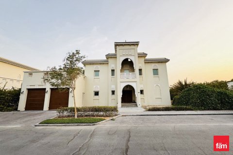 Villa in Al Furjan, Dubai, UAE 3 bedrooms, 600 sq.m. № 622460 - photo 12