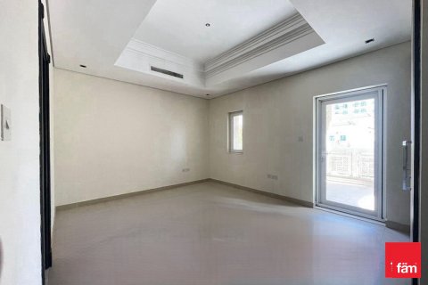 Villa in Al Furjan, Dubai, UAE 3 bedrooms, 600 sq.m. № 622460 - photo 10