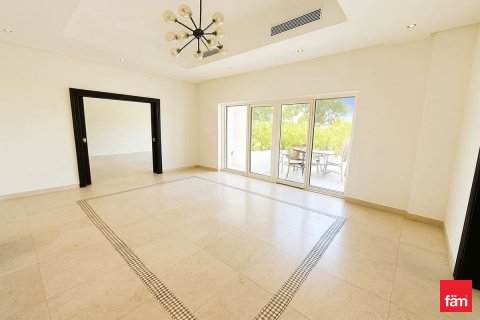 Villa in Al Furjan, Dubai, UAE 3 bedrooms, 600 sq.m. № 622460 - photo 11