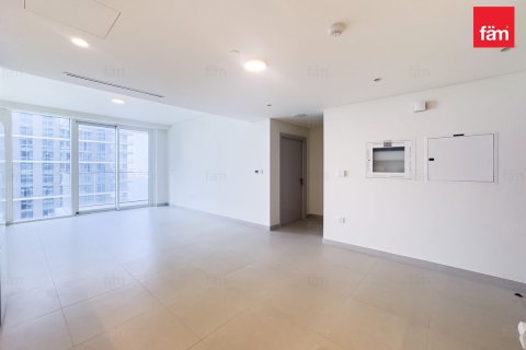 Byt v Dubai Harbour, SAE 1 ložnice, 73 m² Č.: 689257 - fotografie 2