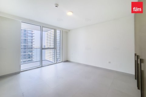 Byt v Dubai Harbour, SAE 1 ložnice, 73 m² Č.: 689257 - fotografie 10