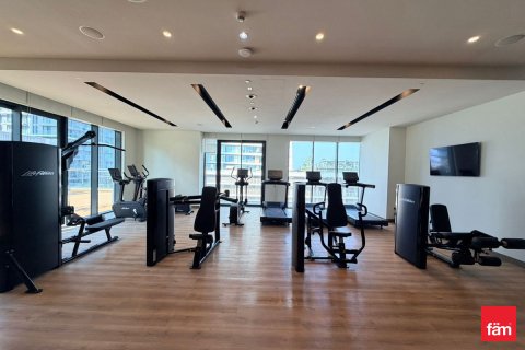 Byt v Dubai Harbour, SAE 1 ložnice, 73 m² Č.: 689257 - fotografie 18