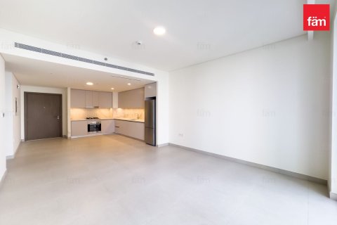 Byt v Dubai Harbour, SAE 1 ložnice, 73 m² Č.: 689257 - fotografie 8