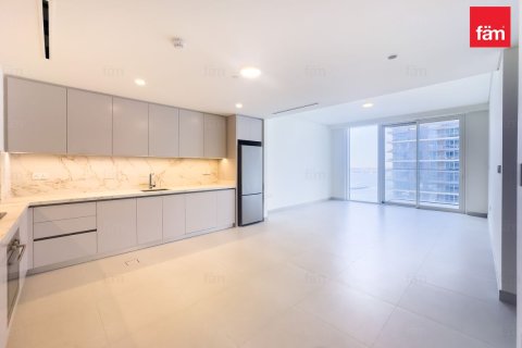 Byt v Dubai Harbour, SAE 1 ložnice, 73 m² Č.: 689257 - fotografie 4