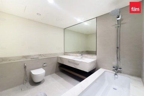 Byt v Dubai Harbour, SAE 1 ložnice, 73 m² Č.: 689257 - fotografie 13