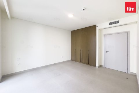 Byt v Dubai Harbour, SAE 1 ložnice, 73 m² Č.: 689257 - fotografie 11