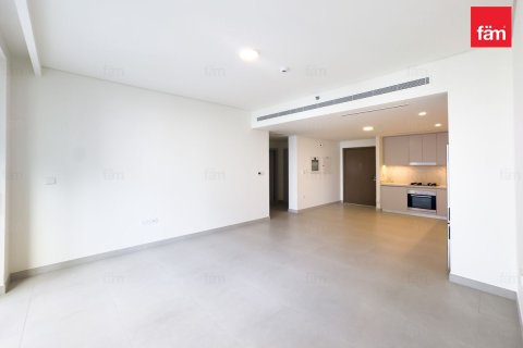 Byt v Dubai Harbour, SAE 1 ložnice, 73 m² Č.: 689257 - fotografie 6