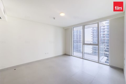 Byt v Dubai Harbour, SAE 1 ložnice, 73 m² Č.: 689257 - fotografie 9