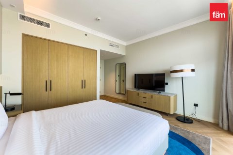 Al Barsha, Dubai, BAE’de kiralık daire 2 yatak odası, 139.1 m&sup2; No 689254 - fotoğraf 22