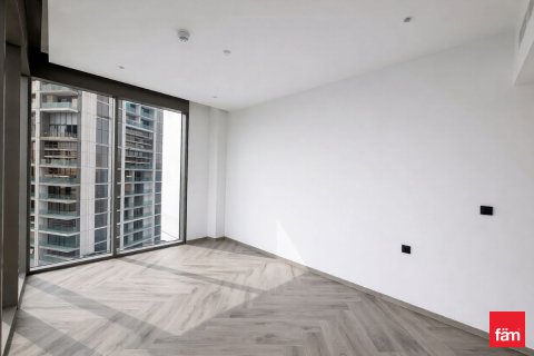 Apartmán v Business Bay, Dubai, SAE 2 spálne, 87.9 m2 č. 689256 - Fotografia 9