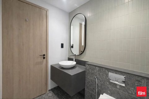 Apartmán v Business Bay, Dubai, SAE 2 spálne, 87.9 m2 č. 689256 - Fotografia 13