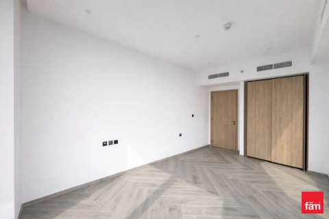 Apartmán v Business Bay, Dubai, SAE 2 spálne, 87.9 m2 č. 689256 - Fotografia 8