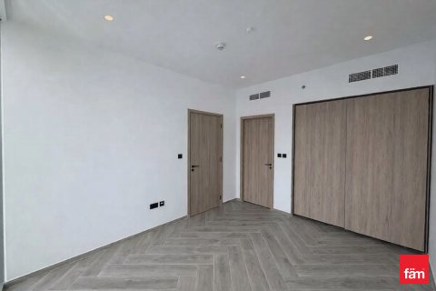 Apartmán v Business Bay, Dubai, SAE 2 spálne, 87.9 m2 č. 689256 - Fotografia 6
