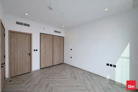 Apartmán v Business Bay, Dubai, SAE 2 spálne, 87.9 m2 č. 689256 - Fotografia 7