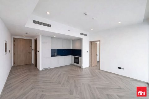 Apartmán v Business Bay, Dubai, SAE 2 spálne, 87.9 m2 č. 689256 - Fotografia 3