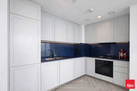Apartmán v Business Bay, Dubai, SAE 2 spálne, 87.9 m2 č. 689256 - Fotografia 11
