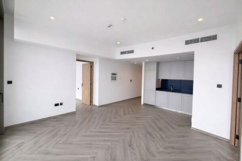 Apartmán v Business Bay, Dubai, SAE 2 spálne, 87.9 m2 č. 689256 - Fotografia 4