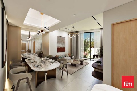 Apartman u gradu Dubai, UAE 2 spavaće sobe, 113.8 m2 Br. 689260 - Slika 4