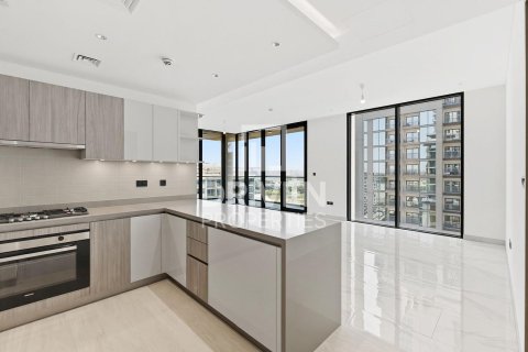 آپارتمان برای فروش در  Mohammed Bin Rashid City، Dubai، امارات متحده عربی  4 خوابه ، 200.39 متر مربع ، شماره 764882 - تصویر 3