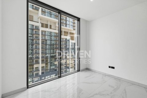 آپارتمان برای فروش در  Mohammed Bin Rashid City، Dubai، امارات متحده عربی  4 خوابه ، 200.39 متر مربع ، شماره 764882 - تصویر 16