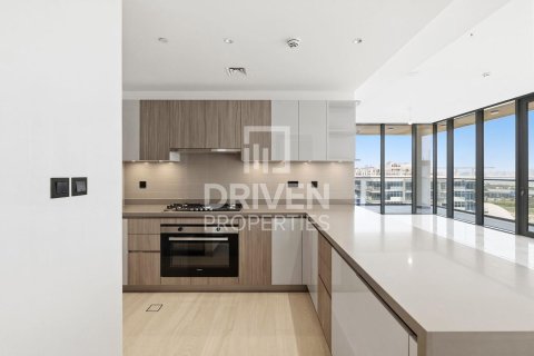 آپارتمان برای فروش در  Mohammed Bin Rashid City، Dubai، امارات متحده عربی  4 خوابه ، 200.39 متر مربع ، شماره 764882 - تصویر 7