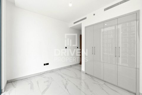 آپارتمان برای فروش در  Mohammed Bin Rashid City، Dubai، امارات متحده عربی  4 خوابه ، 200.39 متر مربع ، شماره 764882 - تصویر 17
