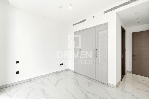 آپارتمان برای فروش در  Mohammed Bin Rashid City، Dubai، امارات متحده عربی  4 خوابه ، 200.39 متر مربع ، شماره 764882 - تصویر 13