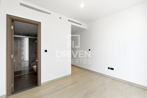آپارتمان برای فروش در  Mohammed Bin Rashid City، Dubai، امارات متحده عربی  4 خوابه ، 200.39 متر مربع ، شماره 764882 - تصویر 19