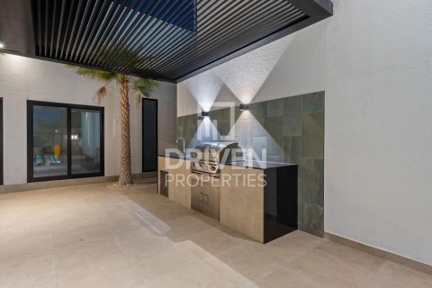 Vila u gradu Umm Al Sheif, Dubai, UAE 7 spavaće sobe, 929.03 m2 Br. 764883 - Slika 26