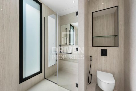 Vila u gradu Umm Al Sheif, Dubai, UAE 7 spavaće sobe, 929.03 m2 Br. 764883 - Slika 18