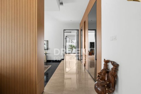 Vila u gradu Umm Al Sheif, Dubai, UAE 7 spavaće sobe, 929.03 m2 Br. 764883 - Slika 12