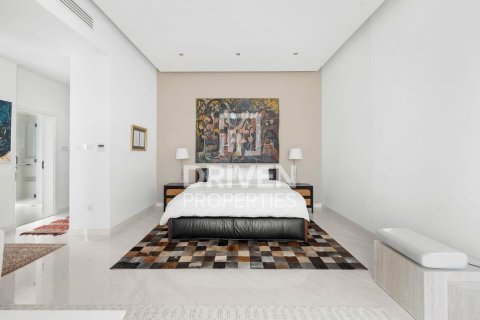 Vila u gradu Umm Al Sheif, Dubai, UAE 7 spavaće sobe, 929.03 m2 Br. 764883 - Slika 10