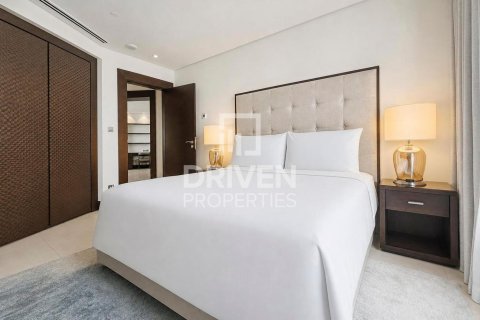 Apartmen di Downtown Dubai (Downtown Burj Dubai), UAE 2 bilik tidur, 171.68 meter persegi № 764879 - foto 9