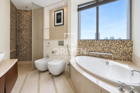 Apartmen di Downtown Dubai (Downtown Burj Dubai), UAE 2 bilik tidur, 171.68 meter persegi № 764879 - foto 13