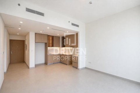 Apartment in Dubai Hills Estate, UAE 2 bedrooms, 93.27 sq.m. № 764881 - photo 6