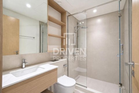 Apartment in Dubai Hills Estate, UAE 2 bedrooms, 93.27 sq.m. № 764881 - photo 15