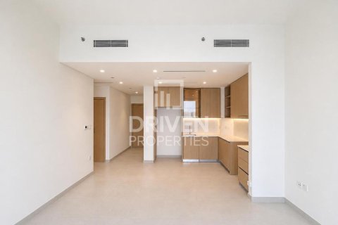 Apartment in Dubai Hills Estate, UAE 2 bedrooms, 93.27 sq.m. № 764881 - photo 5