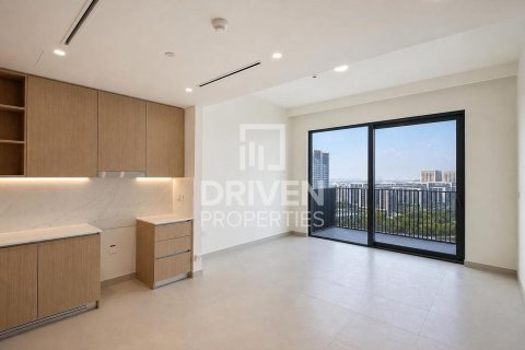 Apartment in Dubai Hills Estate, UAE 2 bedrooms, 93.27 sq.m. № 764881 - photo 2