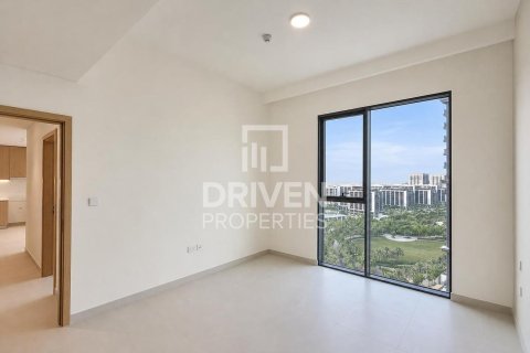 Apartment in Dubai Hills Estate, UAE 2 bedrooms, 93.27 sq.m. № 764881 - photo 7