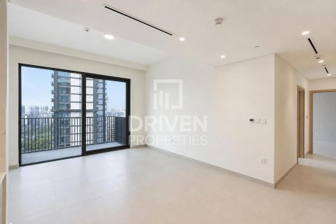 Apartment in Dubai Hills Estate, UAE 2 bedrooms, 93.27 sq.m. № 764881 - photo 1