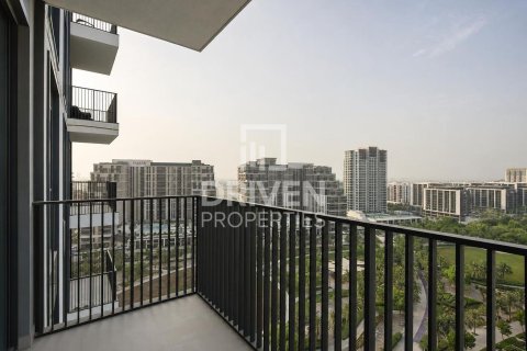 Apartment in Dubai Hills Estate, UAE 2 bedrooms, 93.27 sq.m. № 764881 - photo 16