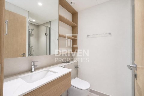 Apartment in Dubai Hills Estate, UAE 2 bedrooms, 93.27 sq.m. № 764881 - photo 14