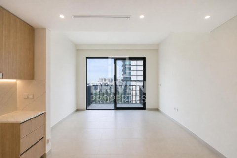 Apartment in Dubai Hills Estate, UAE 2 bedrooms, 93.27 sq.m. № 764881 - photo 3