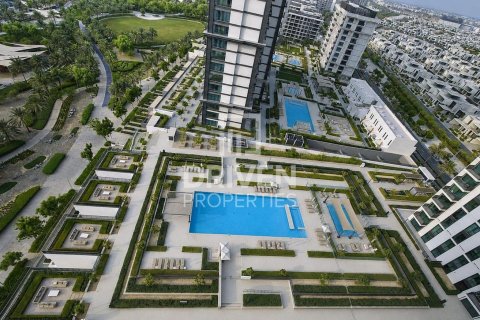 Apartment in Dubai Hills Estate, UAE 2 bedrooms, 93.27 sq.m. № 764881 - photo 18