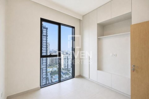 Apartment in Dubai Hills Estate, UAE 2 bedrooms, 93.27 sq.m. № 764881 - photo 11