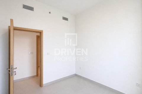 Apartment in Dubai Hills Estate, UAE 2 bedrooms, 93.27 sq.m. № 764881 - photo 13