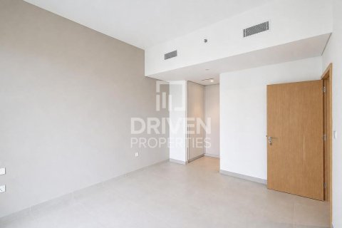 Apartment in Dubai Hills Estate, UAE 2 bedrooms, 93.27 sq.m. № 764881 - photo 10
