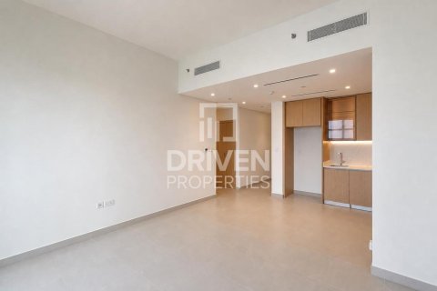 Apartment in Dubai Hills Estate, UAE 2 bedrooms, 93.27 sq.m. № 764881 - photo 4