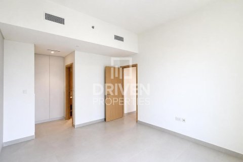 Apartment in Dubai Hills Estate, UAE 2 bedrooms, 93.27 sq.m. № 764881 - photo 8