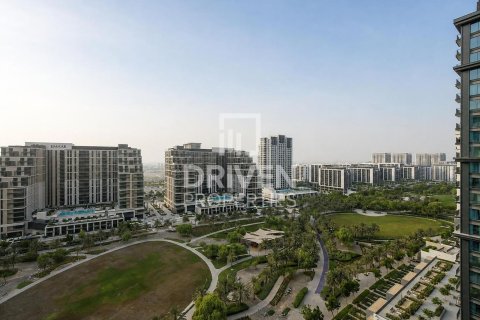 Apartment in Dubai Hills Estate, UAE 2 bedrooms, 93.27 sq.m. № 764881 - photo 19